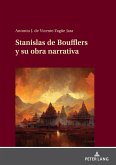 Stanislas de Boufflers y su obra narrativa