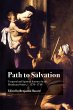 Path to Salvation - Bild 1