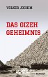 Das Gizeh Geheimnis - Bild 1