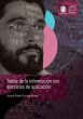 Teoría de la información con... - Bild 1