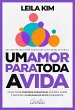 Um amor para toda a vida (eBook, ePUB) - Bild 1
