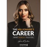 The Millionaire´s Career (eBook, ePUB)