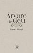 Árvore de Céu (eBook, ePUB) - Bild 1