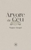 Árvore de Céu (eBook, ePUB) Árvore de Céu (eBook, ePUB)