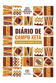 Diário de Campo Xetá (eBook, ePUB)
