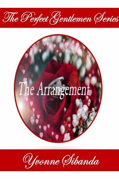 Cover The Arrangement (The Perfect Gentlemen) (eBook, ePUB)