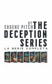 The Deception Series - Serie Completa (eBook, ePUB)