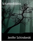 SchattenBildnis (eBook, ePUB)