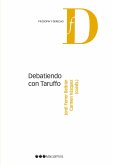 Debatiendo con Taruffo (eBook, PDF)