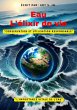 Eau: l'élixir de Vie (eBook, ePUB) - Bild 1