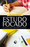 ESTUDO FOCADO (eBook, ePUB)