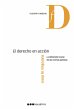 El Derecho en acción (eBook, PDF) - Bild 1