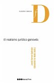 El realismo jurídico genovés (eBook, PDF)