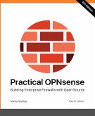 Practical OPNsense (eBook, ePUB)