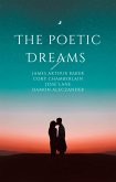 The Poetic Dreams (eBook, ePUB)