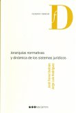 Jerarquías normativas y dinámica de los sistemas jurídicos (eBook, PDF)