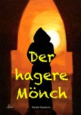 Der hagere Mönch (eBook, ePUB)