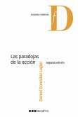 Las paradojas de la acción (eBook, PDF)
