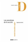 Las paradojas de la acción (eBook, PDF) Las paradojas de la acción (eBook, PDF)