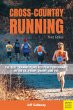 Cross-Country Running (eBook, PDF) - Bild 1