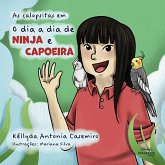 As calopsitas em (eBook, ePUB)