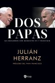 Dos papas (eBook, ePUB)