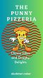 The Punny Pizzeria (eBook, ePUB) - Bild 1