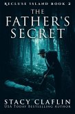 The Father's Secret (Recluse Island, #2) (eBook, ePUB)