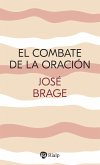 El combate de la oración (eBook, ePUB)