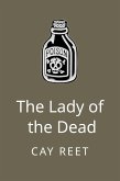 The Lady of the Dead (eBook, ePUB)