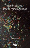 staub frisst glitzer staub frisst glitzer