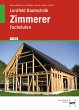 Lernfeld Bautechnik Zimmerer - Bild 1