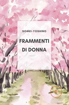 Frammenti di donna (eBook, ePUB) - Somei-Yoshino