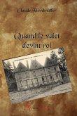 Quand le valet devint roi (eBook, ePUB)