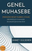 Genel Muhasebe (eBook, ePUB)