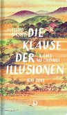 Die Klause der Illusionen