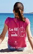 La fille sur le sable (eBook, ePUB) - Bild 1