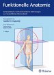 Funktionelle Anatomie (eBook, PDF) - Bild 1