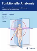Funktionelle Anatomie (eBook, PDF)