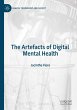 The Artefacts of Digital Mental Health - Bild 1