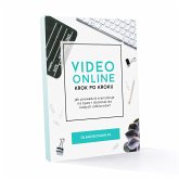 Video online krok po kroku (eBook, ePUB) Video online krok po kroku (eBook, ePUB)