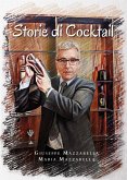 Storie di Cocktail (eBook, ePUB)