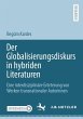 Der Globalisierungsdiskurs in hybriden... - Bild 1