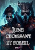 Lune, Croissant et Soleil (eBook, ePUB)