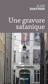 Une gravure satanique (eBook, ePUB)