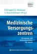 Medizinische Versorgungszentren (eBook,... - Bild 1