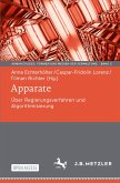 Apparate