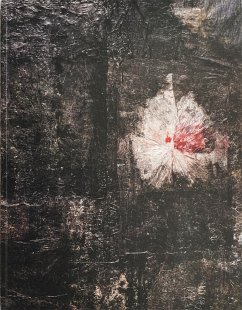 Cover Mara Sandrock: Spell on you