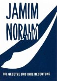 Jamim Noraim Jamim Noraim