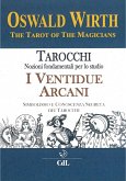 I Ventidue Arcani (eBook, ePUB)